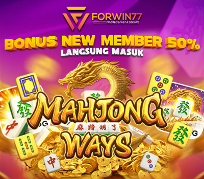Forwin77 | Link Situs Slot Gacor Online Terpercaya Gampang Menang