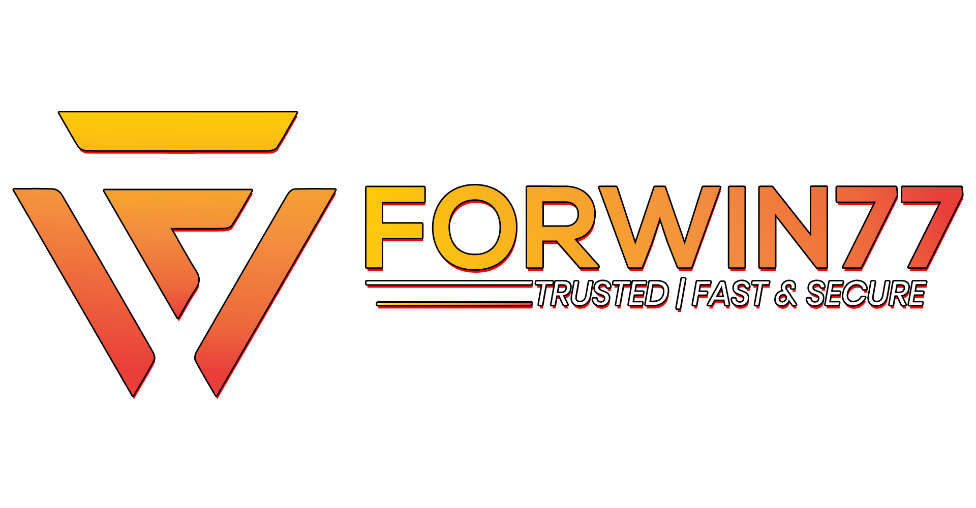 Forwin77 | Link Situs Slot Gacor Online Terpercaya Gampang Menang